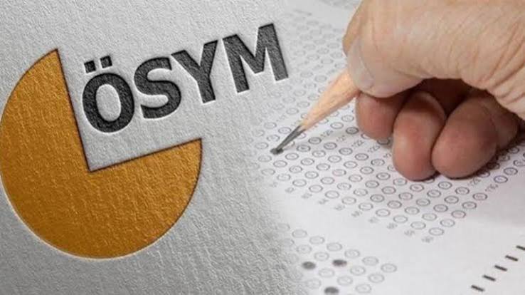 İddialara Göre AYT Matematik 23. Soru Tartışması: Adaylar Sorunun İptalini Talep Ediyor