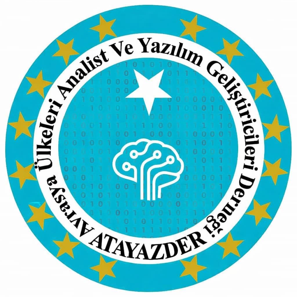"Tarımsal Üretim ve Teknolojilerin Entegrasyonu" paneli ardından