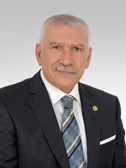 Acı Kayıp: Ümit Özgümüş'ün Acı kaybı