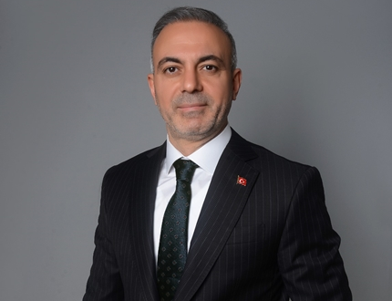 Asfalt, Klima ve Raylı Sistem... AK Partili Meclis Üyesi Tunç’tan peş peşe eleştiriler
