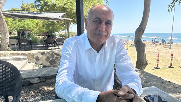 800 bin sayfaya artık saniyeler içinde erişilebiliyor