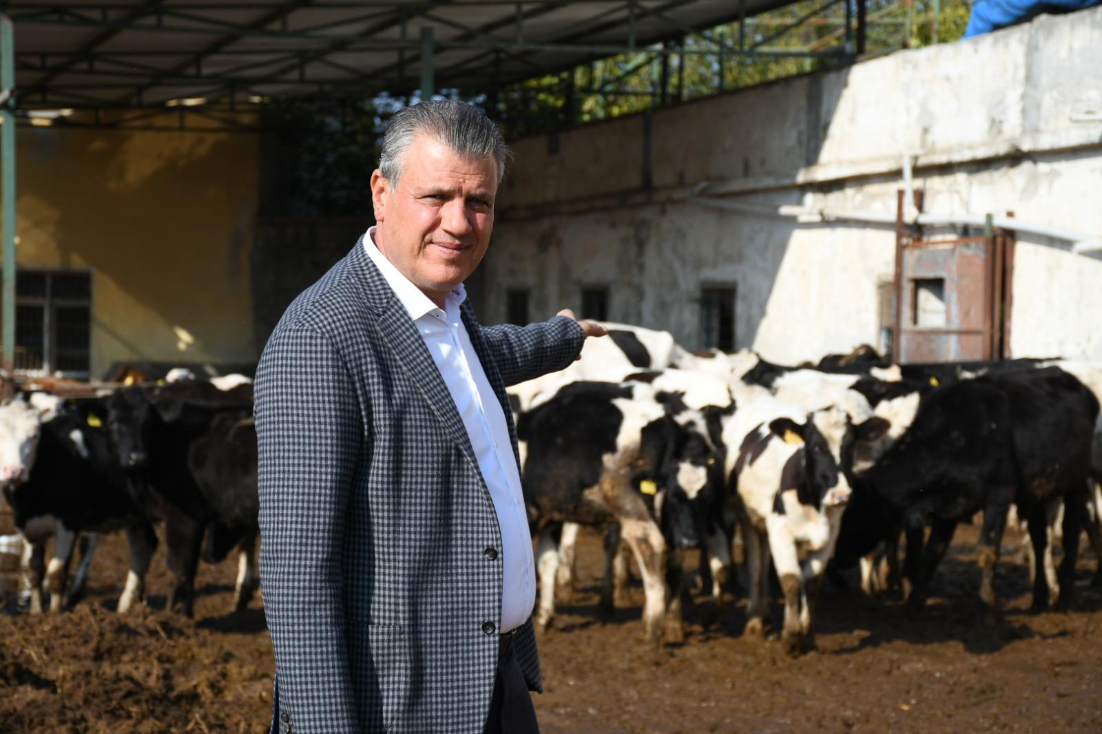 “Yanlış üstüne yanlış yapmayı sürdürüyorlar”