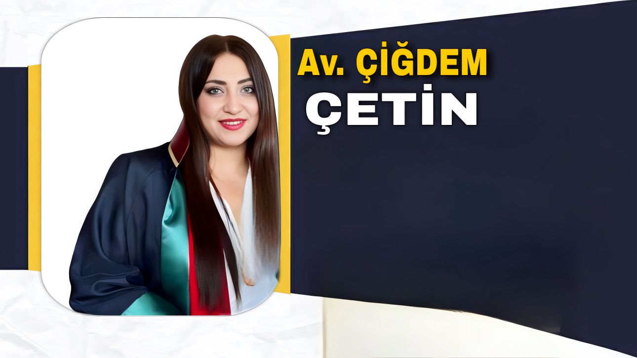 Çiğdem Çetin