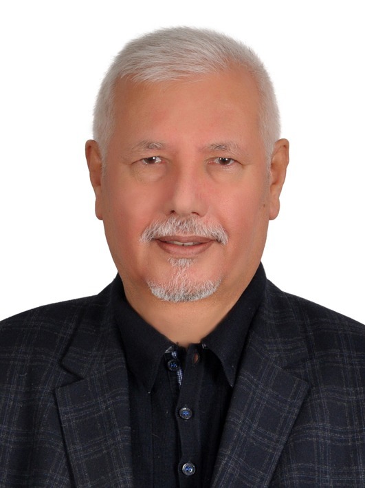 İbrahim Ortaş