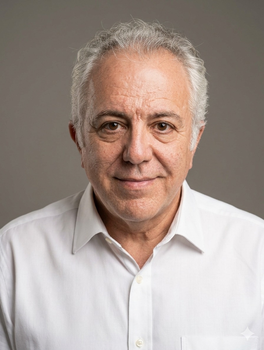 Bahadır GÖKSU