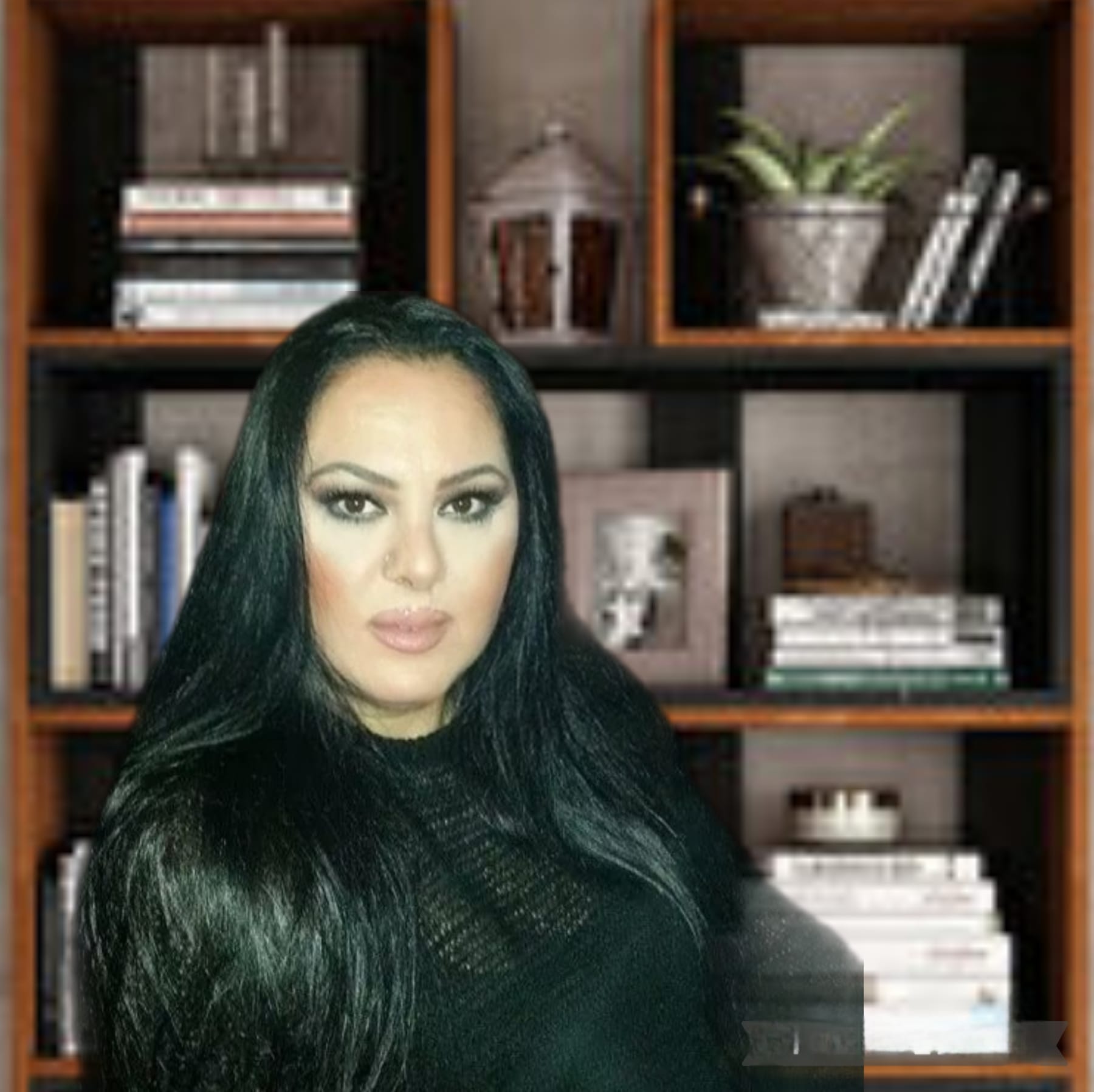 Sanatın Işığında Bir Lider: Atatürk