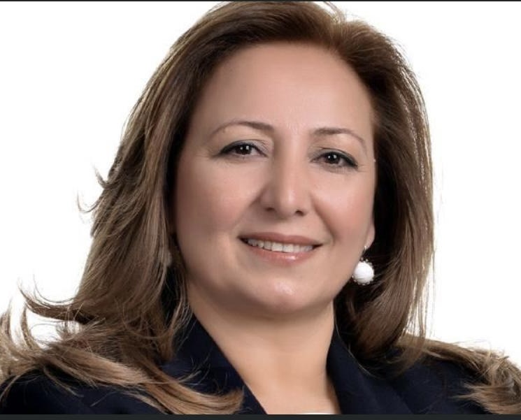 ‘BİR ÇOCUKTAN KATİL YARATAN SİSTEM’