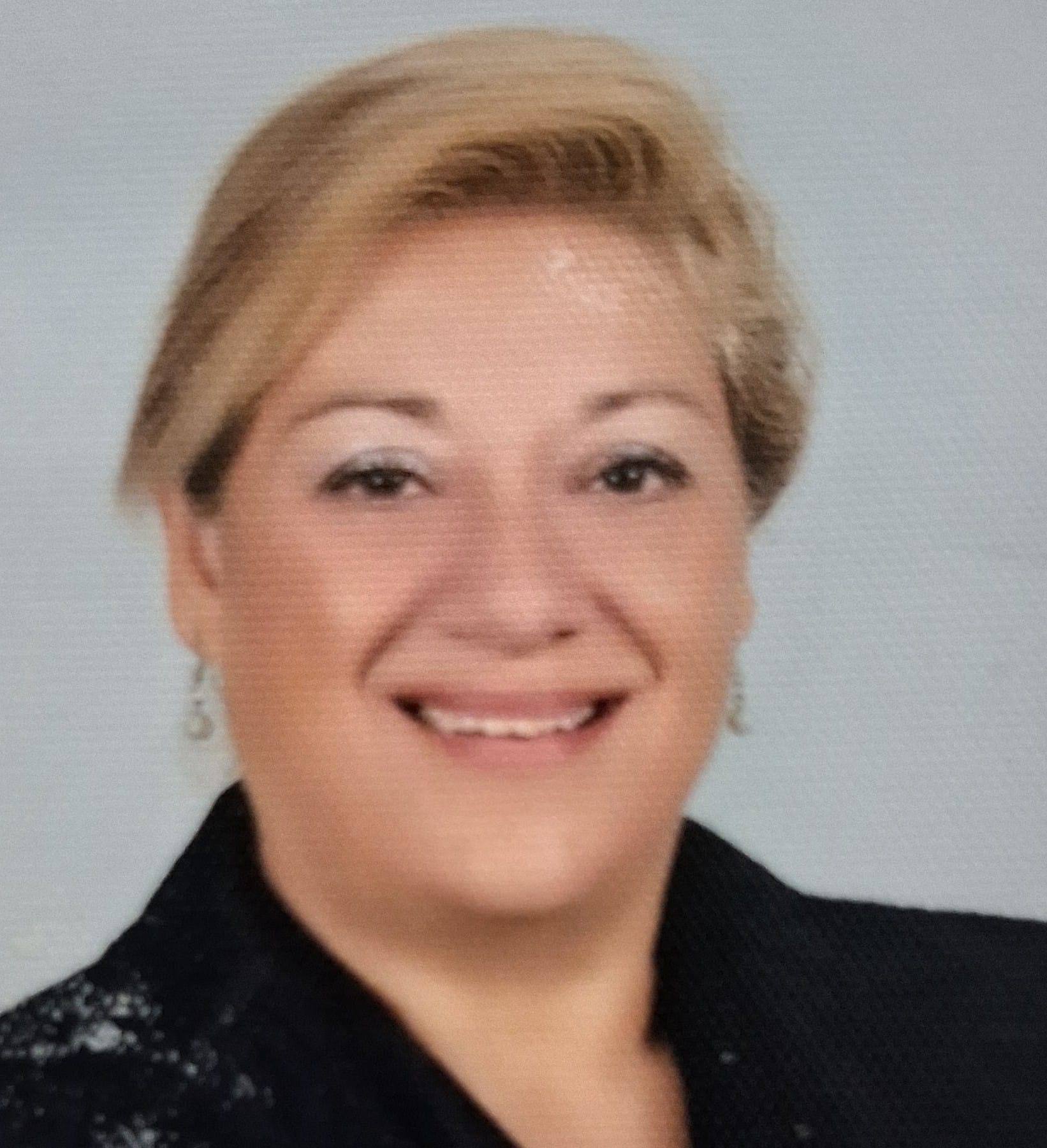 İyi nesiller yetiştirelim.