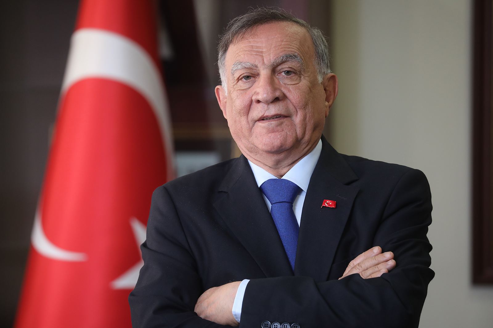 Sivil Toplum Örgütleri (STÖ) Demokratik Toplumun Sessiz Ama Etkili Gücü