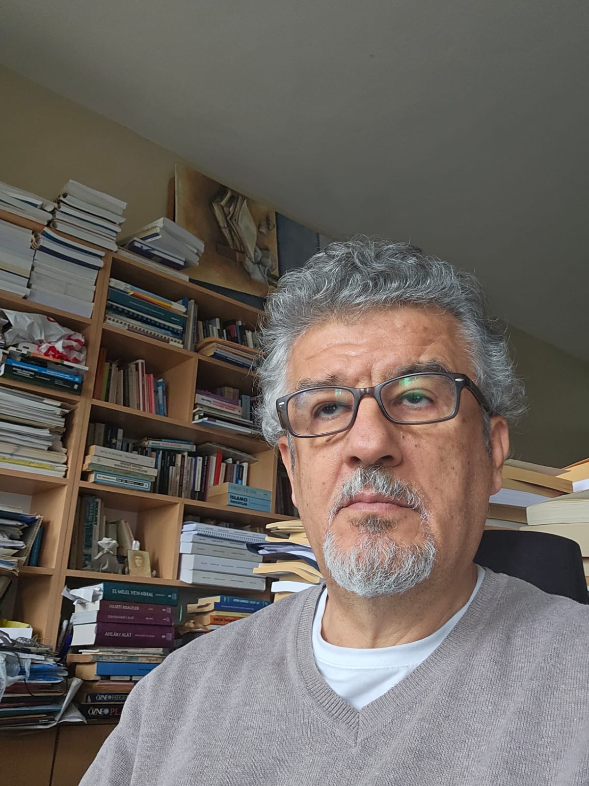  İşgaller, Savaşlar, Şiddet, Okul Saldırıları Münferit Mi, Öngörülemez Önlenemez Mi? STÖ’lere, Yeni İz’e Ne Düşer?