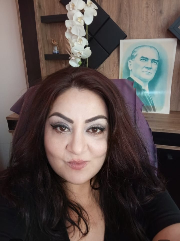 Alın Teri Kurumadan… Ama Kim Duyuyor?
