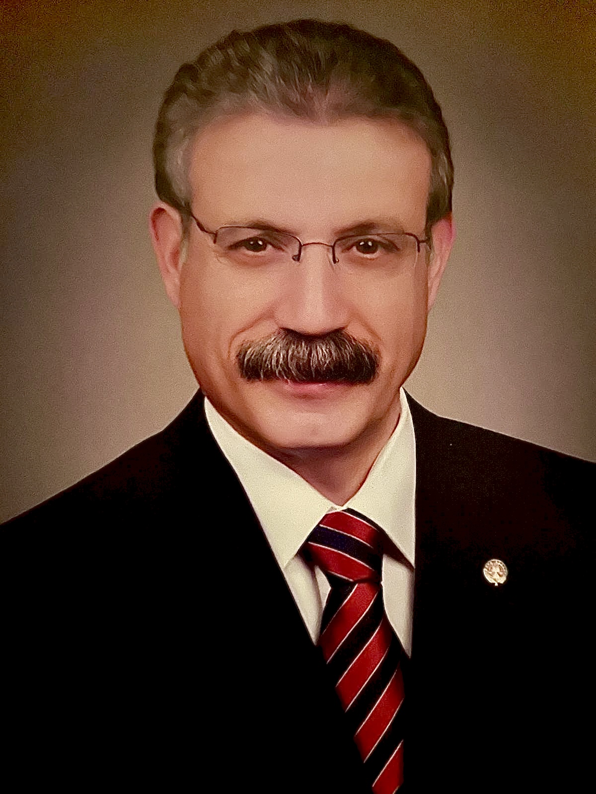 ADALET BİR GÜN HERKESE LAZIM: ZEYDAN KARALAR NEDEN HALA GÖREVİNE DÖNDÜRÜLMÜYOR?