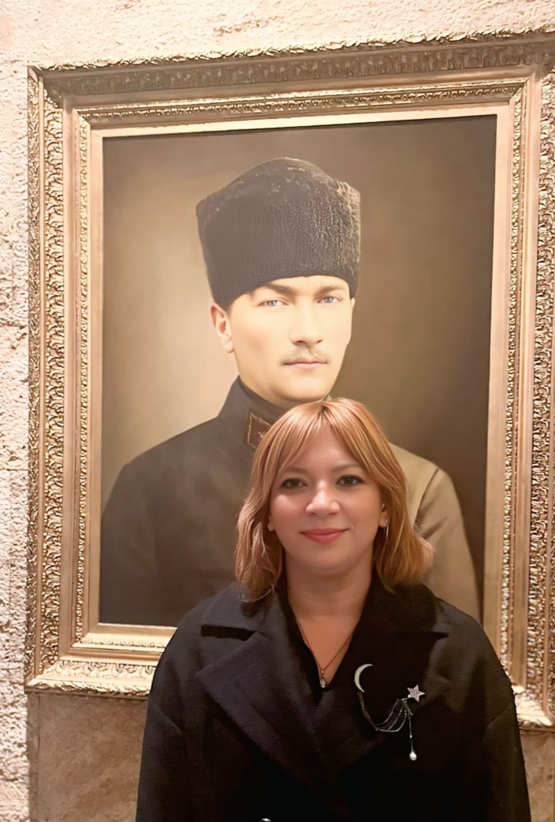 Yeni Nesil Ebeveynlik: Okul Sıralarında Çocuğuna Kalkan mı Olmak, Rehber mi?