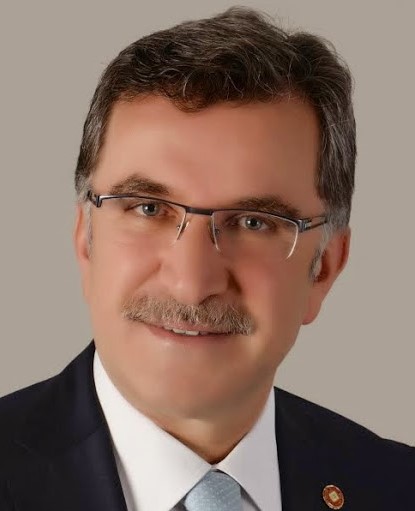 MECBURUZ, AİLEYİ KORUYACAĞIZ!