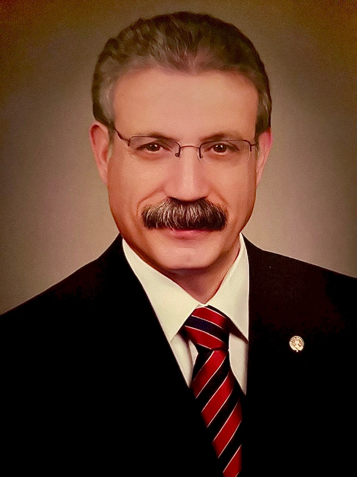 Aynayı Kırmak, Yüzdeki Yarayı İyileştirmez