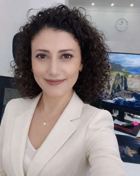 Yapay Zekâ Acentelerin Yerini Alabilir mi?