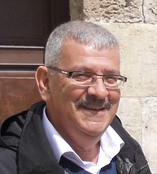 O TÜRK’TÜ AĞLAMAYA DEĞMEZ… 
