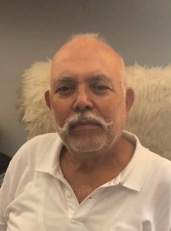 Neden Devam Ediyorlar ?