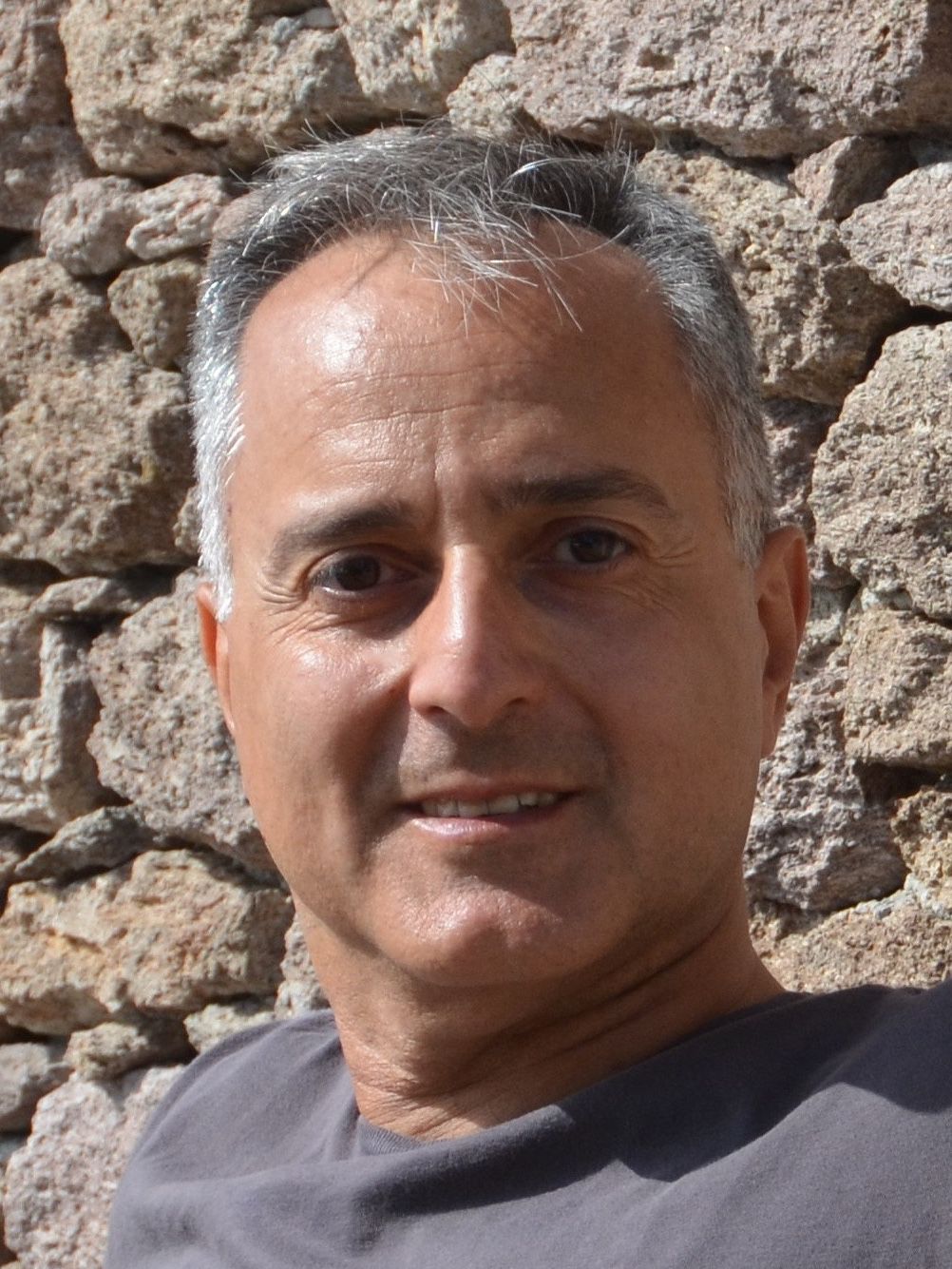 İYİ ŞEHİR NASIL OLUR