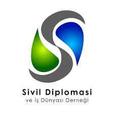 Sivil Diplomasi ve İş Dünyası Derneği (SDİD)